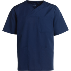 KE25048103 Tunika Unisex 25048