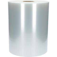 555961480 Förslutningsfilm 340x1000m