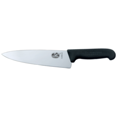5206320 KOKKIVEITSI VICTORINOX 20CM