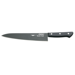 BSC85 MAC Chef Coated Sushi Knife / Chef.s Knife 21.5cm