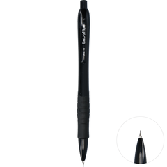 97940 ROLLERPENN OFFICE BLÅ 0,7MM