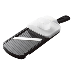 CSN202BK SIIVUTIN KERAAMINEN MUSTA