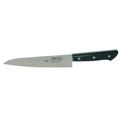 HB70 KOKKIVEITSI MAC CHEF 18CM