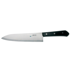 BK80 KOKKIVEITSI MAC CHEF 20CM