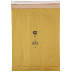 104182 Jiffypose Nr.7 350x520mm