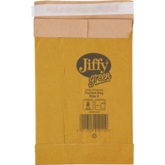 455003 JIFFYPOSE NR.0 150X250MM