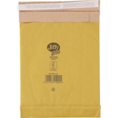 7313444550059 Jiffypose Nr.2 210x300mm