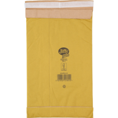 455006 Jiffypose Nr.3 210x360mm