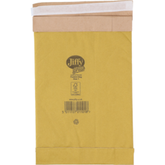 455004 Jiffypose Nr.1 180x300mm