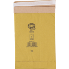 451004 Jiffypose Nr1 180x300mm