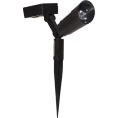 48060 Star Trading Power Spotlight