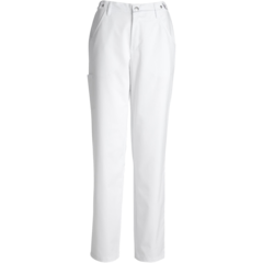 KE181554100 Unisex Stretch Pants Kentaur 18155