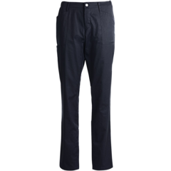 KE16220123 Bukse Elastisk Unisex 16220