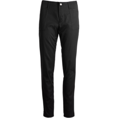 KE16221105 Bukse Elastisk Unisex 16221