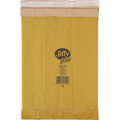 455010 Jiffypose Nr.5 260x400mm