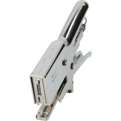 7313465403105 Häfttång Rapid 31