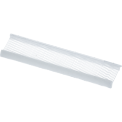 15322 Fästen till fästpistol fine 25mm