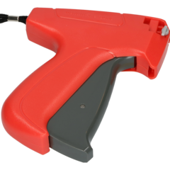 15304 FESTEPISTOL FINE DENNISON