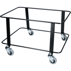 555202 OSTOSKORIVAUNU 27L:LLE*