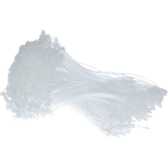 15650 Fästsnören 135mm Standard