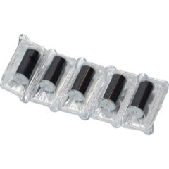 8852660 Färgrulle till Meto Flash & Expo