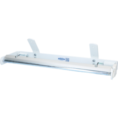 20440 COMBITELINE 40CM