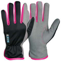 GB1204281 Montagehandskar Granberg 4281 Syntet