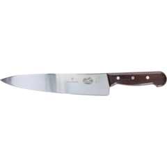 5200025 KOKKIVEITSI VICTORINOX 25CM
