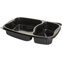 1621509124701 MIKROFORM BISTRO 2-ROM 90CL