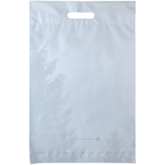 353976 E-HANDELSPOSE HVIT 35X39+7+6CM