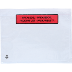 211203 PAKKSEDDELLOMME C6 M/TRYKK