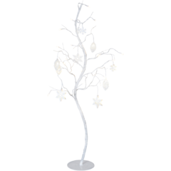 8607000 Decora Vit 100cm