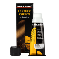 BG8003010 Skokräm Tarrago Leather Cream