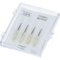 15302 Reservnålar till fästpistol modell Fine