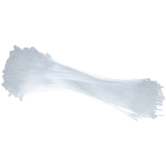 15690 FESTESNOR 235MM STANDARD