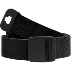 BK40470000 Stretchbälte Metallfritt 4047*