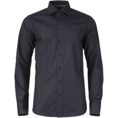 TX2905002 KAULUSPAITA SLIM FIT YELLOWBOW