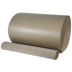 14550 Paprulle 50cm x 75m