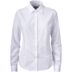 TX2905003 DAMEBLUSE YELLOW BOW 50