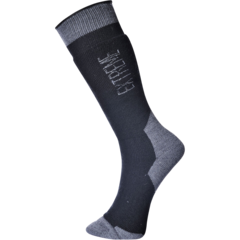 PWSK18 Socka Extreme Cold Weather Portwest SK18