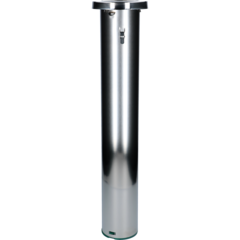 620000 Koppdispensere C6200C Vertikal