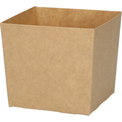 33161 Pommes Frites Beger Midi