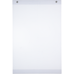 875481 SKILTHOLDER A3 HENGENDE