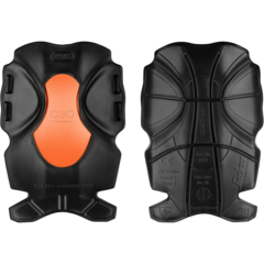 91910405 KNÆBESKYTTELSE 9191 XTR