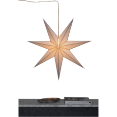 231-82 Nicolas White Star Paper