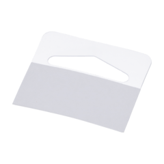 15084 PRODUKT HENGEFESTE HANGTAB