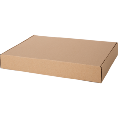 8515620 Verkkokauppalaatikko, Koko M