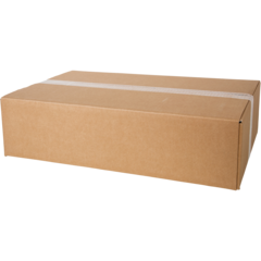 110593915-2 PAPPESKE 590X390X146MM