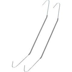 874923 Jetsnabb 20 100-Pack