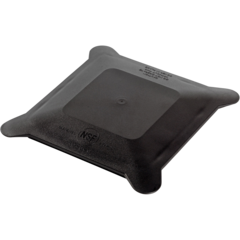 1084021002 Blød låg til Blendtec